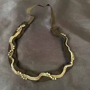 Hair Band